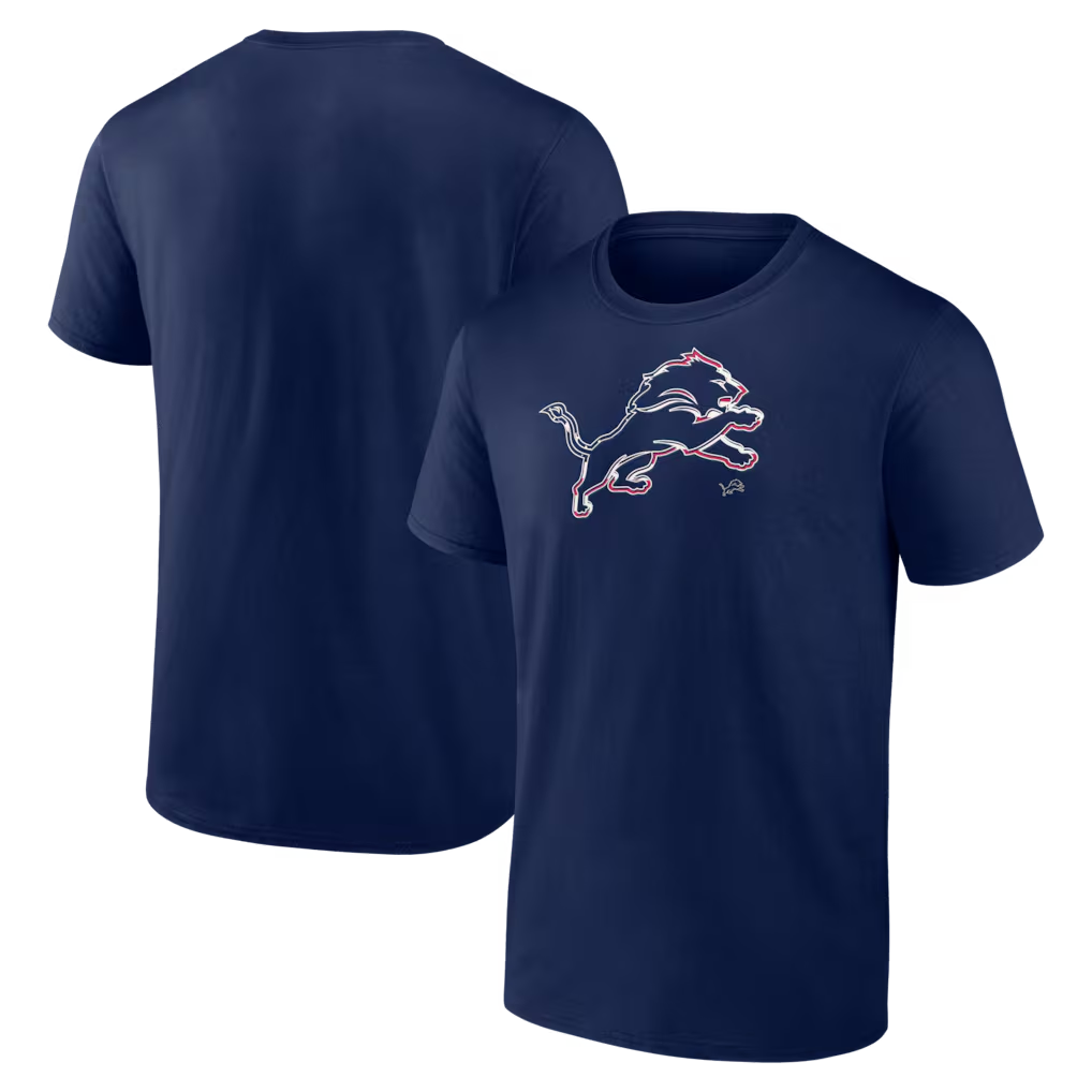 Men 2026 NFL T shirt 0722001 e477e472->nfl t-shirts->Sports Accessory